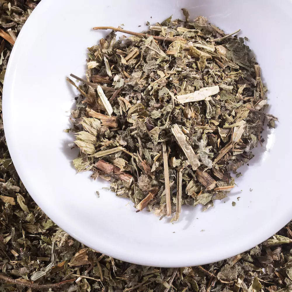 Chanca Piedra - Natural Stone Breaker Leaves for Tea - 8 oz